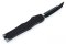 Microtech HALO VI 4.40" - Black
